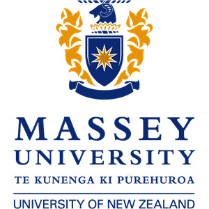 Massey University
